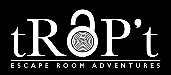 Trap T Escape Room Adventures Escape Room In Stamford