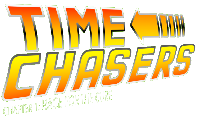 The Grand Escape Room The Grand Escape Room